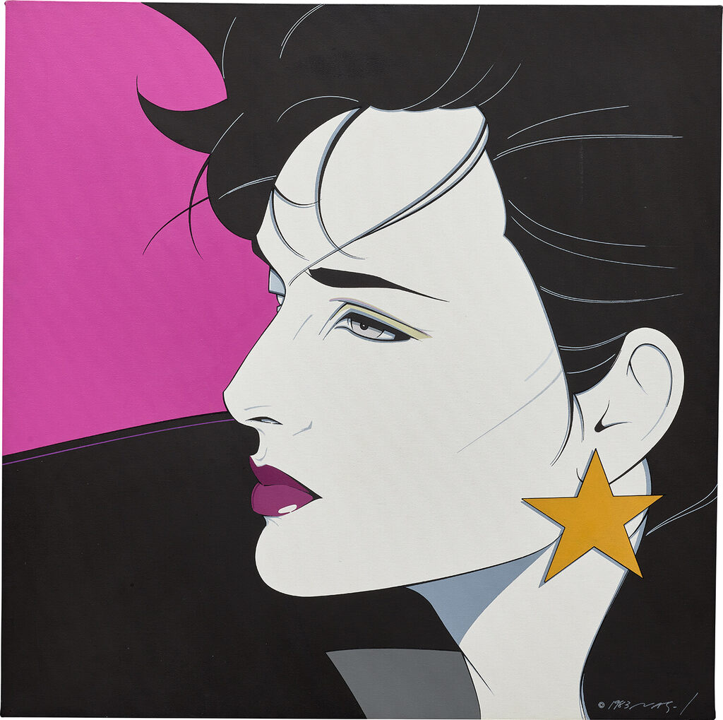 Star