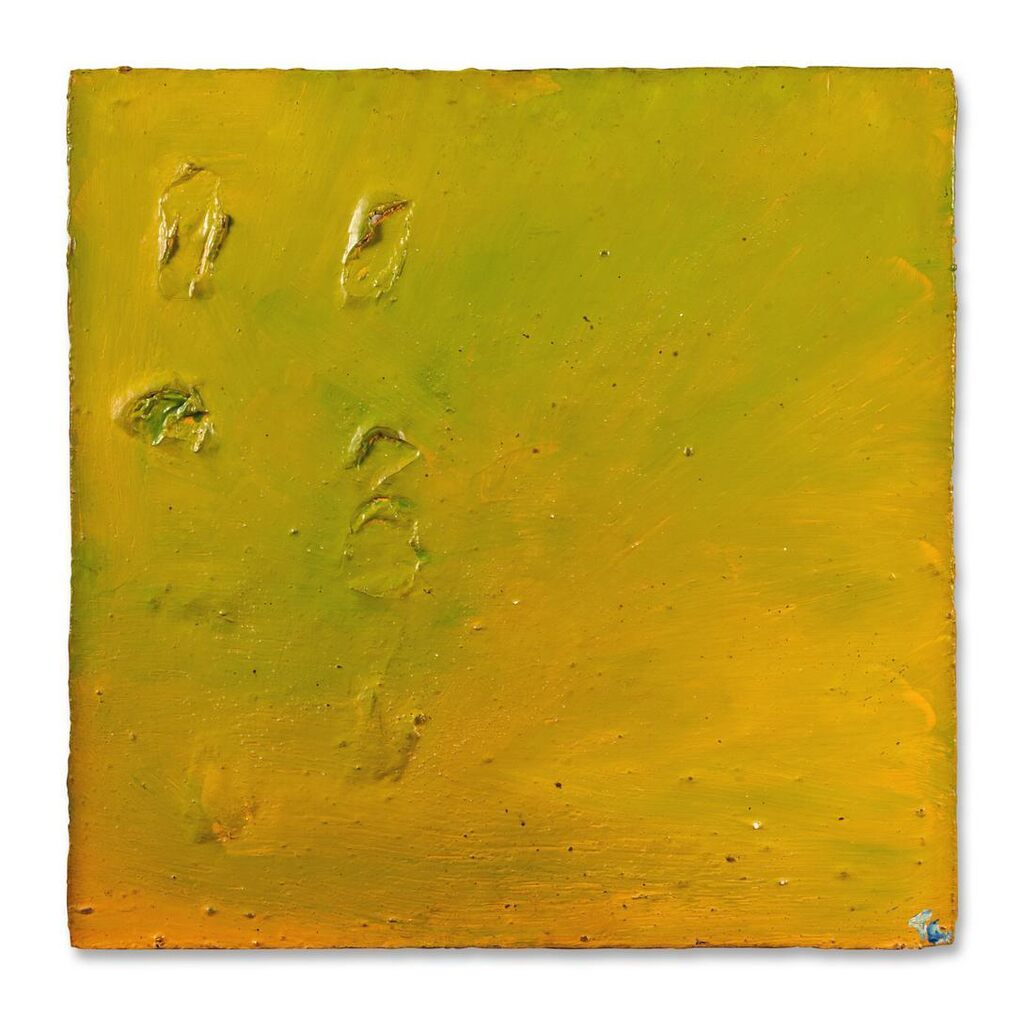 Traces