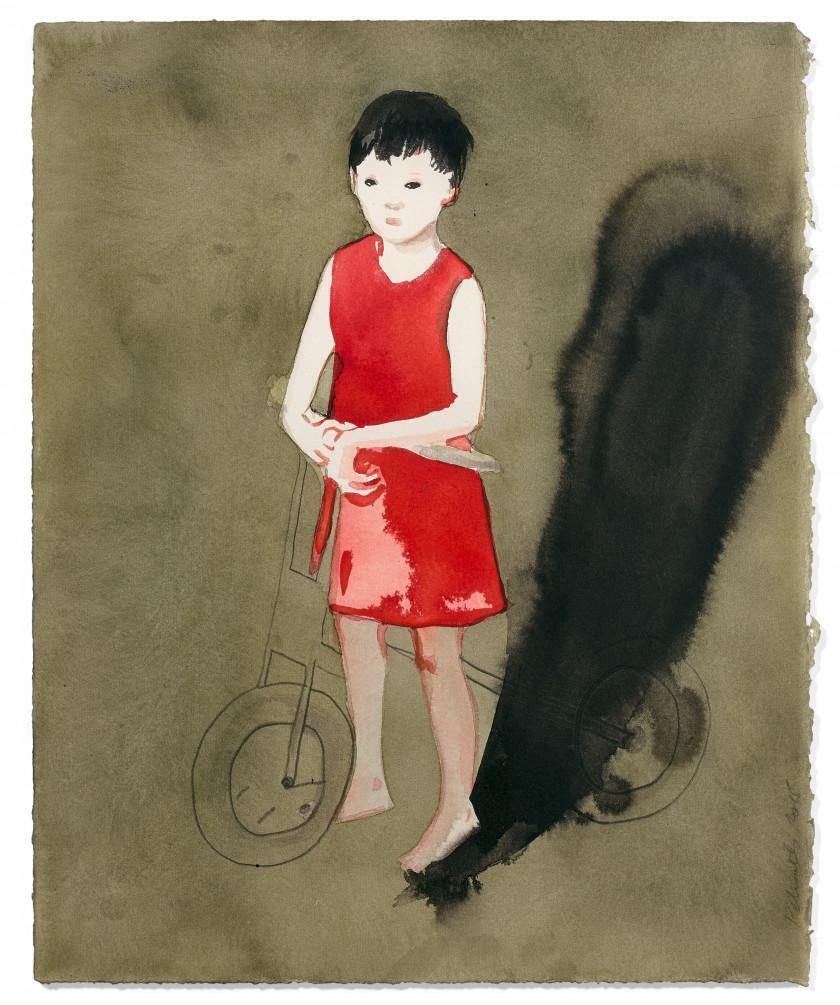 UNTITLED