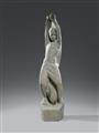 Zorn (Flamme)