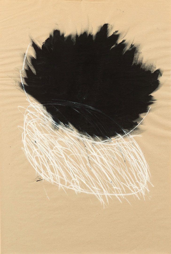 1952). Ohne Titel.