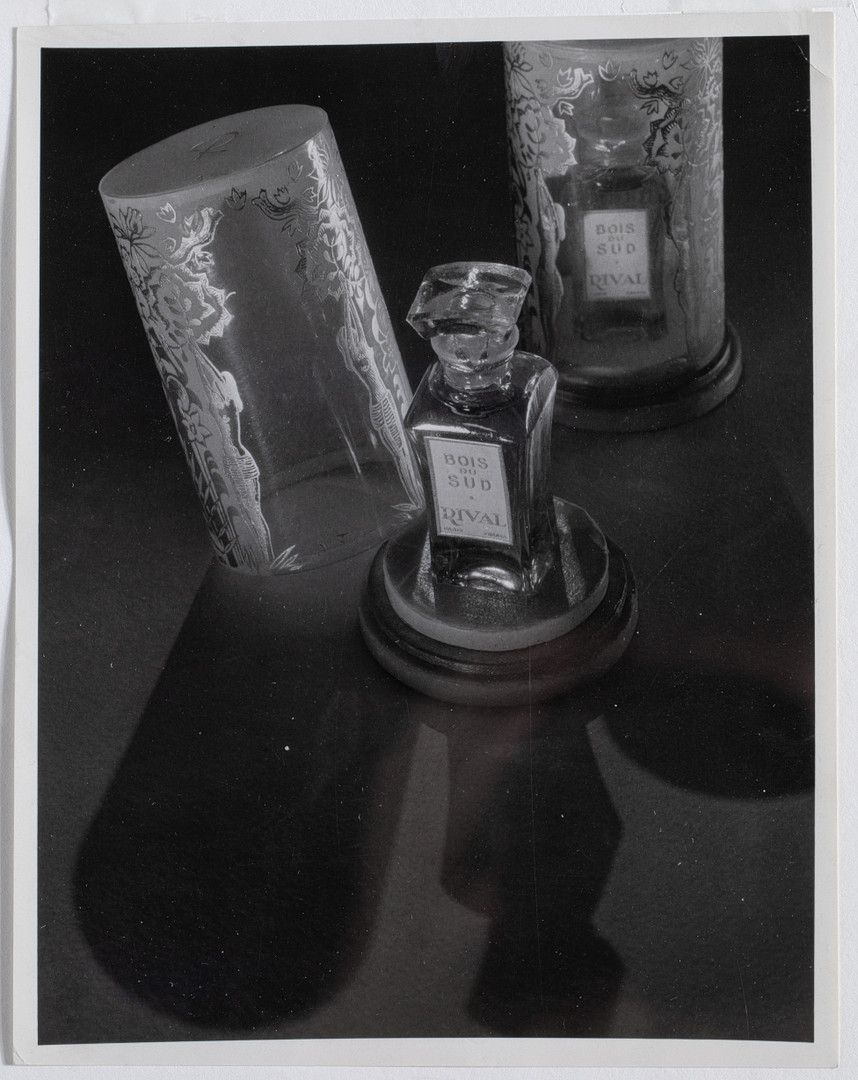Fotografie Roger Schall (30-60).
