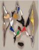 Zander Blom, 1.629, Untitled