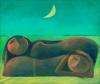 - The Crescent Moon, 1977
