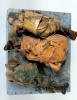 Thieme, Marion: Ohne Titel