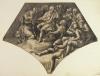 etching