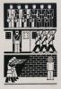 Gerd Arntz – Kaserne