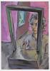 Holger Bunk – Ohne Titel