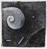 Heinz Butz – Ohne Titel