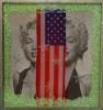 “Marilyn Frozen” 2005