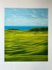 “Green III”