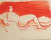 Famous Nudes V