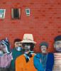 Untitled Group
