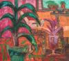 - Orchids, 1993