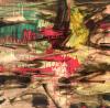 - Reflection Series: Provoking The Eye, 2012