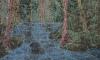 - The Flow, 2012