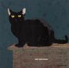 - Black Cat, 2018