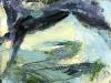 Schwer, Paul: Ohne Titel