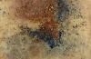 Arnold, Ulrike: Bisbee, Arizona (Erdbild)