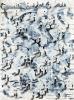 Hartmann, Thomas: Landbesuch 7