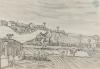 Dwurnik, Edward: Landschaft