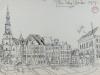 Dwurnik, Edward: Plac Solny Wroclaw