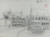 Dwurnik, Edward: Wroclaw
