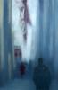 Schmitt, Alexander: Foggy day in New York