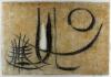 Schott, Erwin: Triptychon