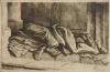 etching