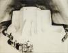 etching and drypoint