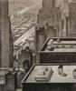 drypoint