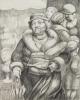 etching