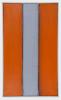 Rolf Hans – Orange 2 x