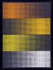 Almir Mavignier – Vorn und Hinten M 3