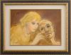 Un uomo e una donna, 1998