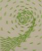 Vortice verde, 2022