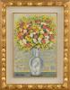Vaso di fiori