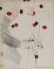 Michael Druks (Israeli - British, 1940-2022)