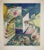 Georges Visat (French, 1910-2001)