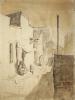 Jacob Steinhardt (German - Israeli, 1887-1968)