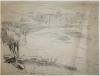 Jacob Steinhardt (German - Israeli, 1887-1968)