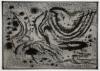 Robert Piesen (Czech, 1921-1977)