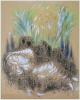 Reuven Rubin (Israeli - Romanian, 1893-1974)