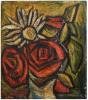 Isis Kischka (French, 1908-1973)