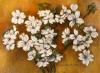 ROSELLA HARTMAN (AMERICAN, 1895 - 1984)