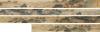 : Landscape Handscroll