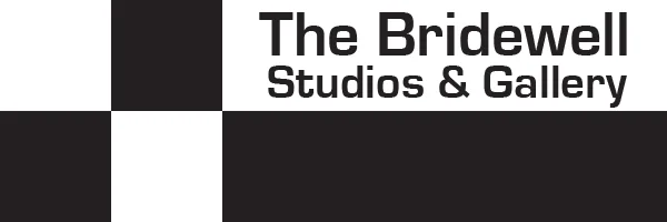 Bridewell Studios and Gallery logo