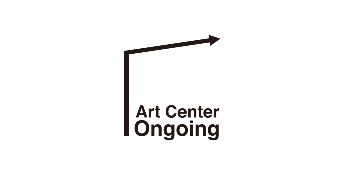 Art Center Ongoing logo