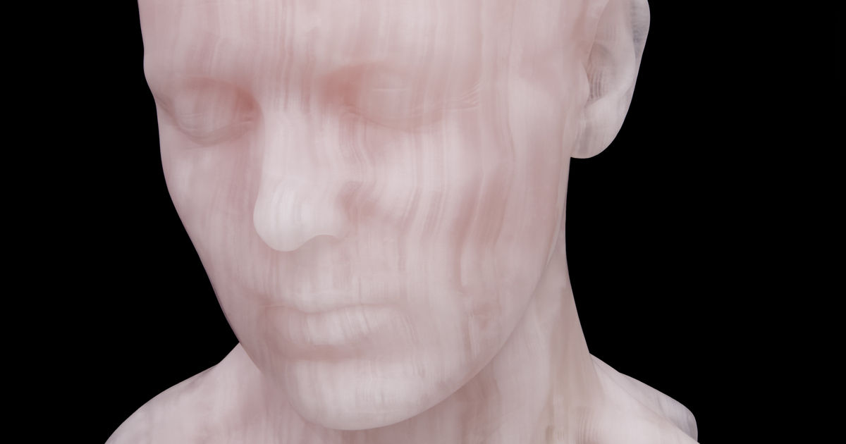 Visu Contemporary logo